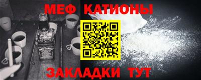 СК Владимир