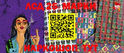 СК Владимир