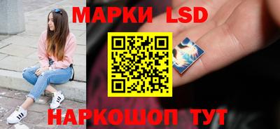 spice Владикавказ