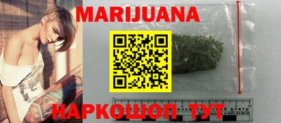 СК Владимир