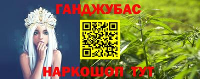 СК Владимир