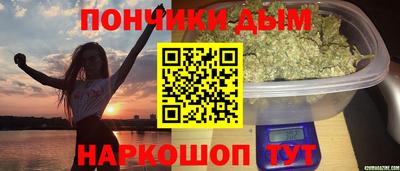 СК Владимир
