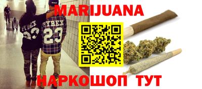 СК Владимир