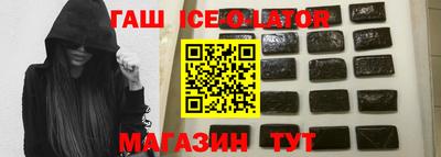 СК Владимир