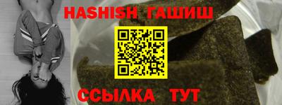 СК Владимир