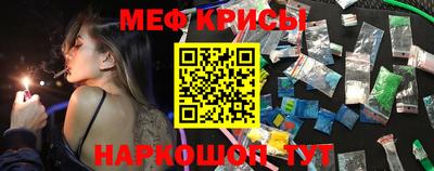 СК Владимир